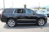 Used 2016 Cadillac Escalade Platinum image 5