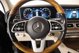 Used 2021 Mercedes-Benz GLE 450 4MATIC image 3