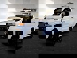 Used 2021 Chevrolet Silverado 1500 Custom Trail Boss image 5
