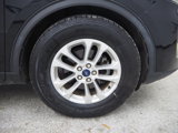 Used 2020 Ford Escape SE image 5
