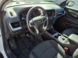 Used 2022 GMC Terrain SLE image 4
