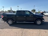 Used 2014 Ford F150 XLT w/ Equipment Group 302A Luxury image 6