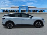 Used 2021 Volkswagen ID.4 Pro image 3