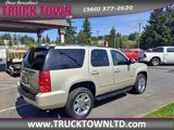Used 2014 GMC Yukon SLE image 3