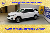 Used 2023 Chevrolet Equinox LS w/ LS Convenience Package image 5