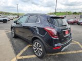 Used 2022 Buick Encore Preferred w/ Safety Package image 5