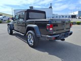 Used 2020 Jeep Gladiator Sport w/ Quick Order Package 24S image 3
