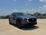 Used 2022 MAZDA CX-30 AWD 2.5 S w/ Preferred Package image 3