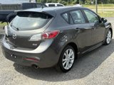 Used 2010 MAZDA MAZDA3 s Sport image 4