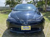 Used 2022 Toyota Prius L Eco image 2