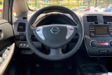 Used 2015 Nissan Leaf S w/ Charge Package image 5
