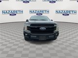 Used 2018 Ford F150 Lariat image 3