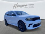 New 2025 Dodge Durango GT w/ Blacktop Package image 3