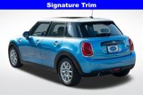 Used 2019 MINI Cooper 4-Door Hardtop w/ Signature Upholstery Package image 6