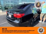 Used 2010 Hyundai Elantra GLS image 3