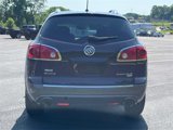 Used 2011 Buick Enclave CXL image 4