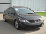 Used 2010 Honda Civic EX image 4