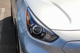 Certified 2020 Kia Niro EX image 3
