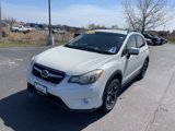 Used 2014 Subaru Crosstrek 2.0i Premium image 6