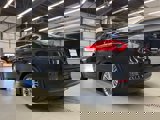 Used 2014 Ford Fusion SE w/ Equipment Group 202A image 5