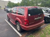 Used 2006 Dodge Durango SLT w/ Interior Convenience Group image 6