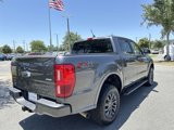 Used 2020 Ford Ranger XLT w/ Equipment Group 301A Mid image 3