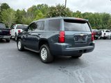 Used 2020 Chevrolet Tahoe LS image 6