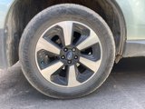 Used 2018 Subaru Forester 2.5i Limited image 5