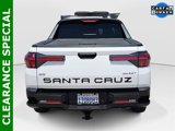 Used 2022 Hyundai Santa Cruz SEL Premium image 4