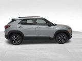 New 2026 Chevrolet TrailBlazer ACTIV w/ Convenience Package image 6