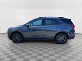 Used 2022 Chevrolet Equinox RS image 4