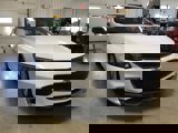 Used 2018 Chevrolet Malibu LT image 4
