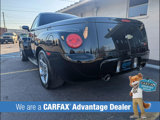 Used 2005 Chevrolet SSR image 5