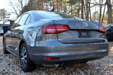 Used 2017 Volkswagen Jetta SE image 6