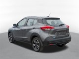 Used 2018 Nissan Kicks SV image 4