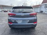 Used 2017 Hyundai Tucson SE Plus image 5