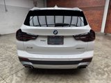 Certified 2022 BMW X3 xDrive30i w/ Premium Package 2 image 4