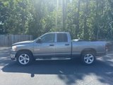 Used 2008 Dodge Ram 1500 Truck SLT w/ Popular Equipment Group image 2