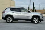 New 2025 Jeep Compass Latitude image 3