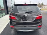Used 2016 Hyundai Santa Fe SE image 4