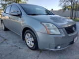 Used 2009 Nissan Sentra 2.0 FE+ image 3