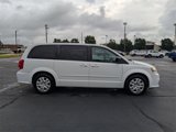 Used 2016 Dodge Grand Caravan SE w/ Quick Order Package 29E SE image 2