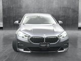 Used 2020 BMW 228i xDrive Gran Coupe w/ Convenience Package image 5