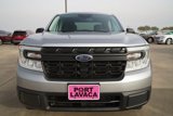 Used 2022 Ford Maverick XL image 2