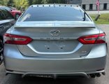 Used 2019 Toyota Camry SE image 2