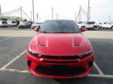 Used 2023 Dodge Hornet GT Plus image 2