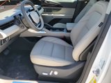 New 2025 Lincoln Nautilus Premier w/ Equipment Group 102A image 6