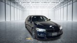 Used 2017 BMW 530i image 4