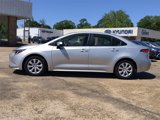 Used 2022 Toyota Corolla LE image 3
