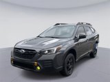 Used 2023 Subaru Outback Wilderness image 3